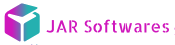 JAR Softwares